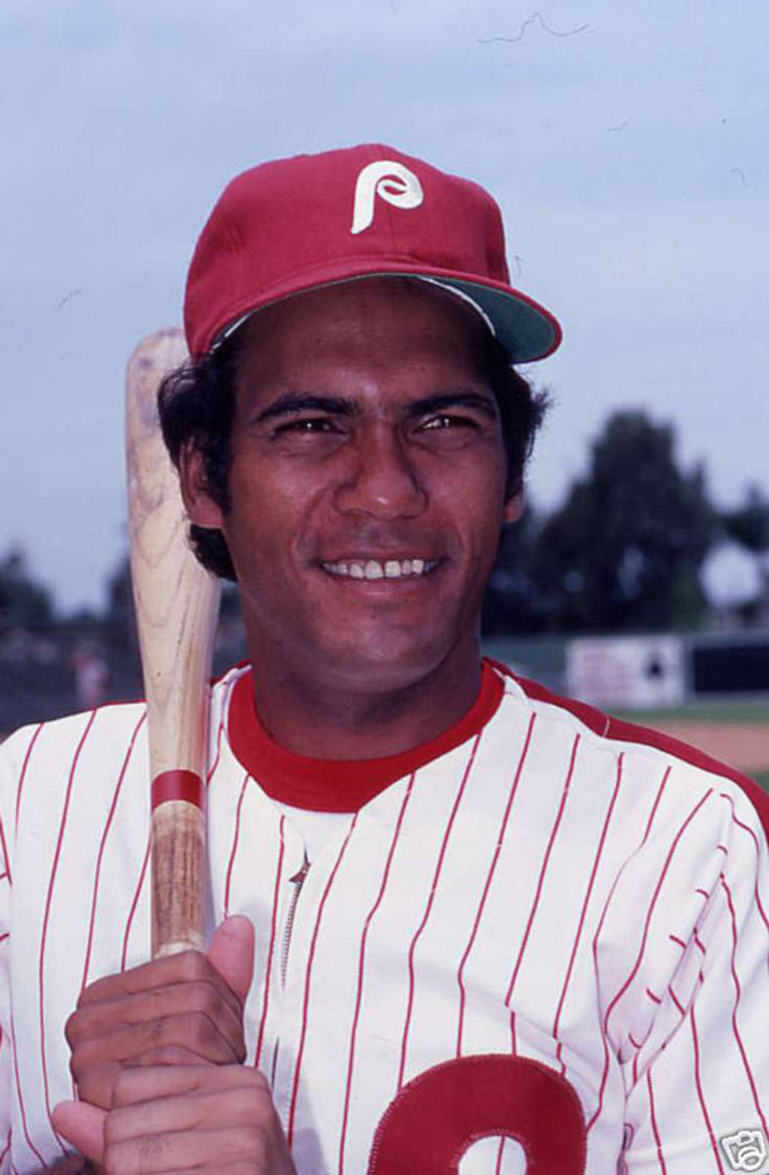 Image courtesy of OOTP11.com