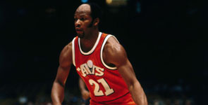 The Worst Teams Of All Time Part 2. 1981-82 Cleveland Cavaliers