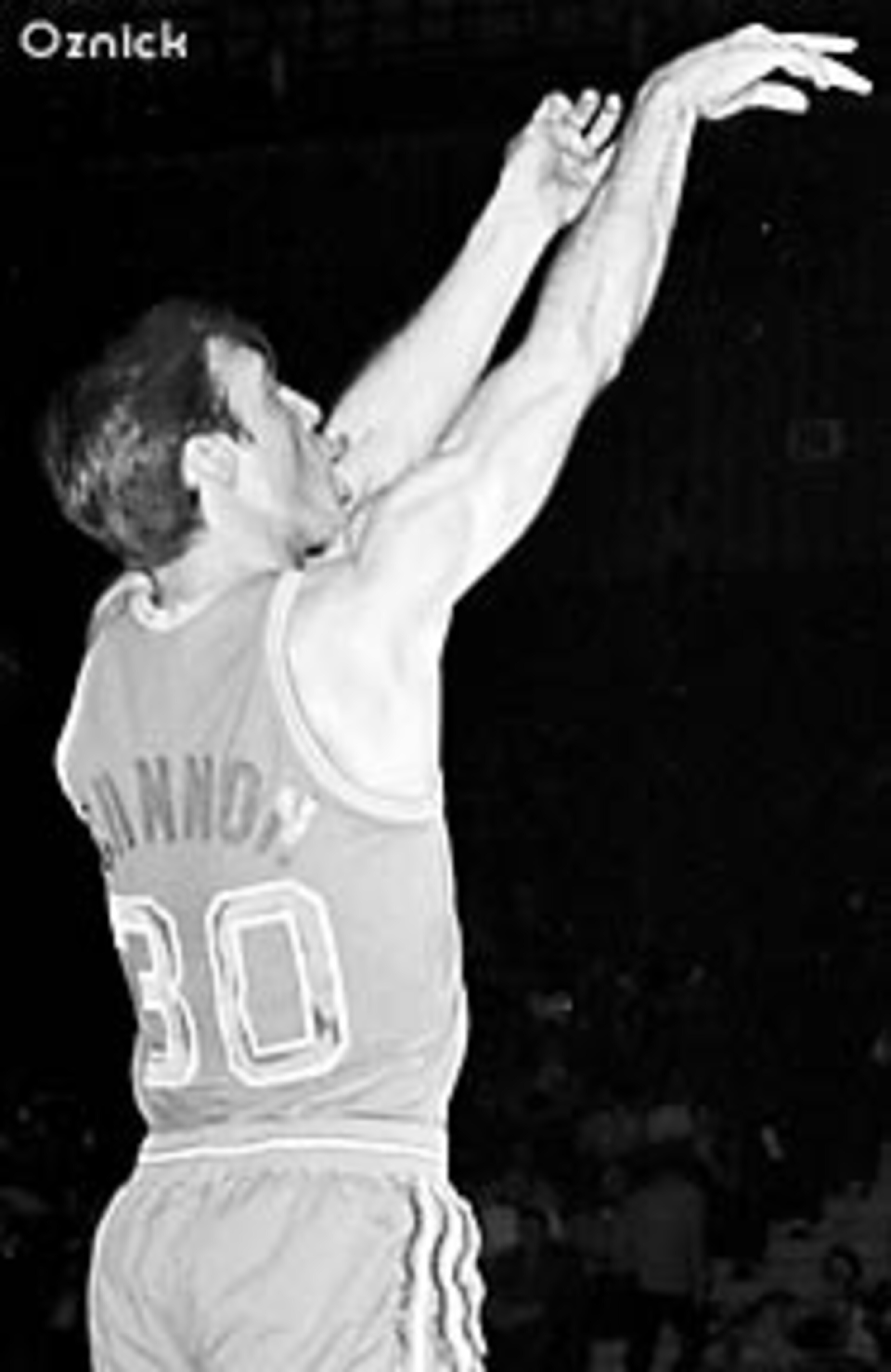 hoopedia.nba.com
