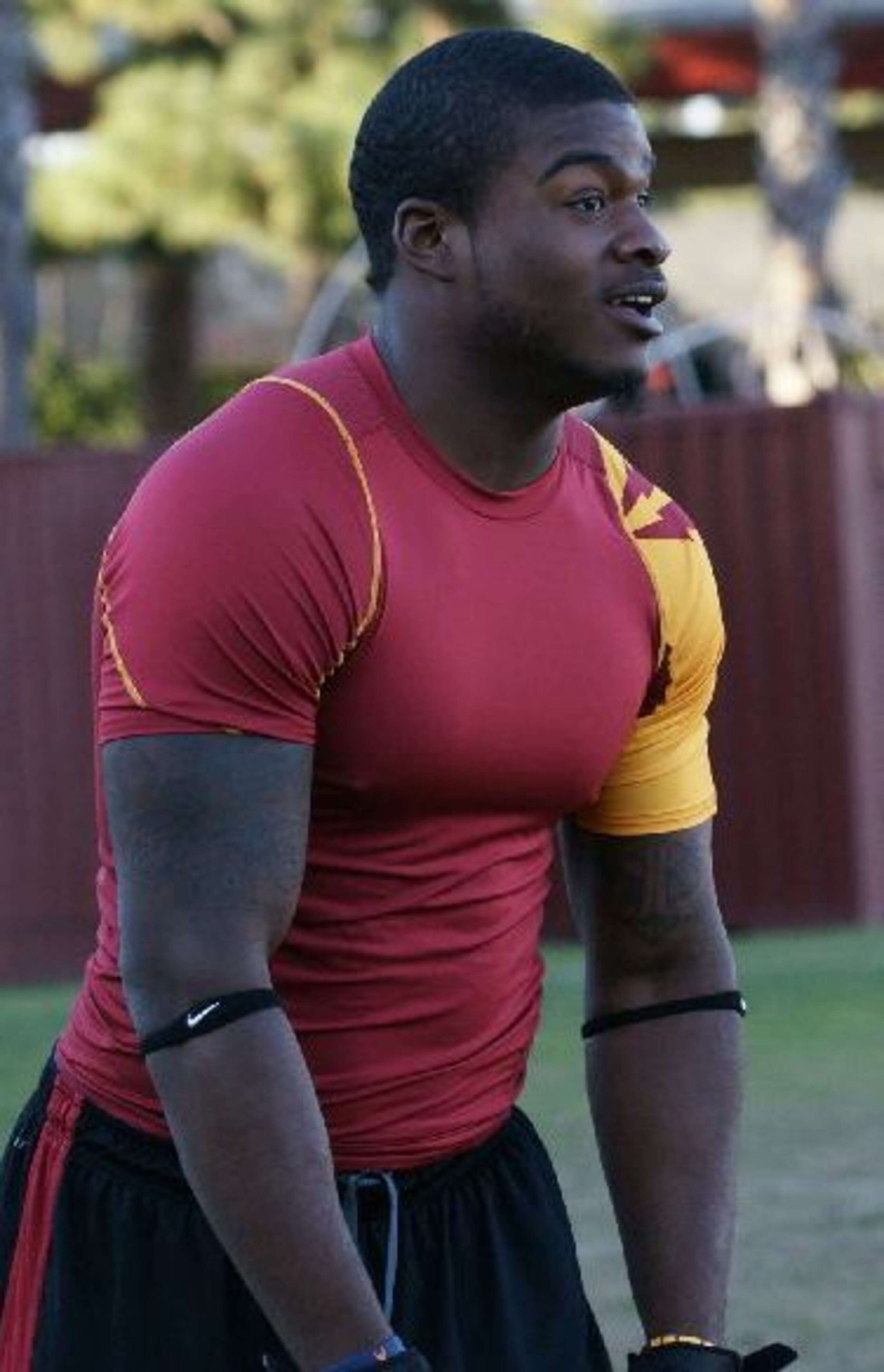 Christian Thomas