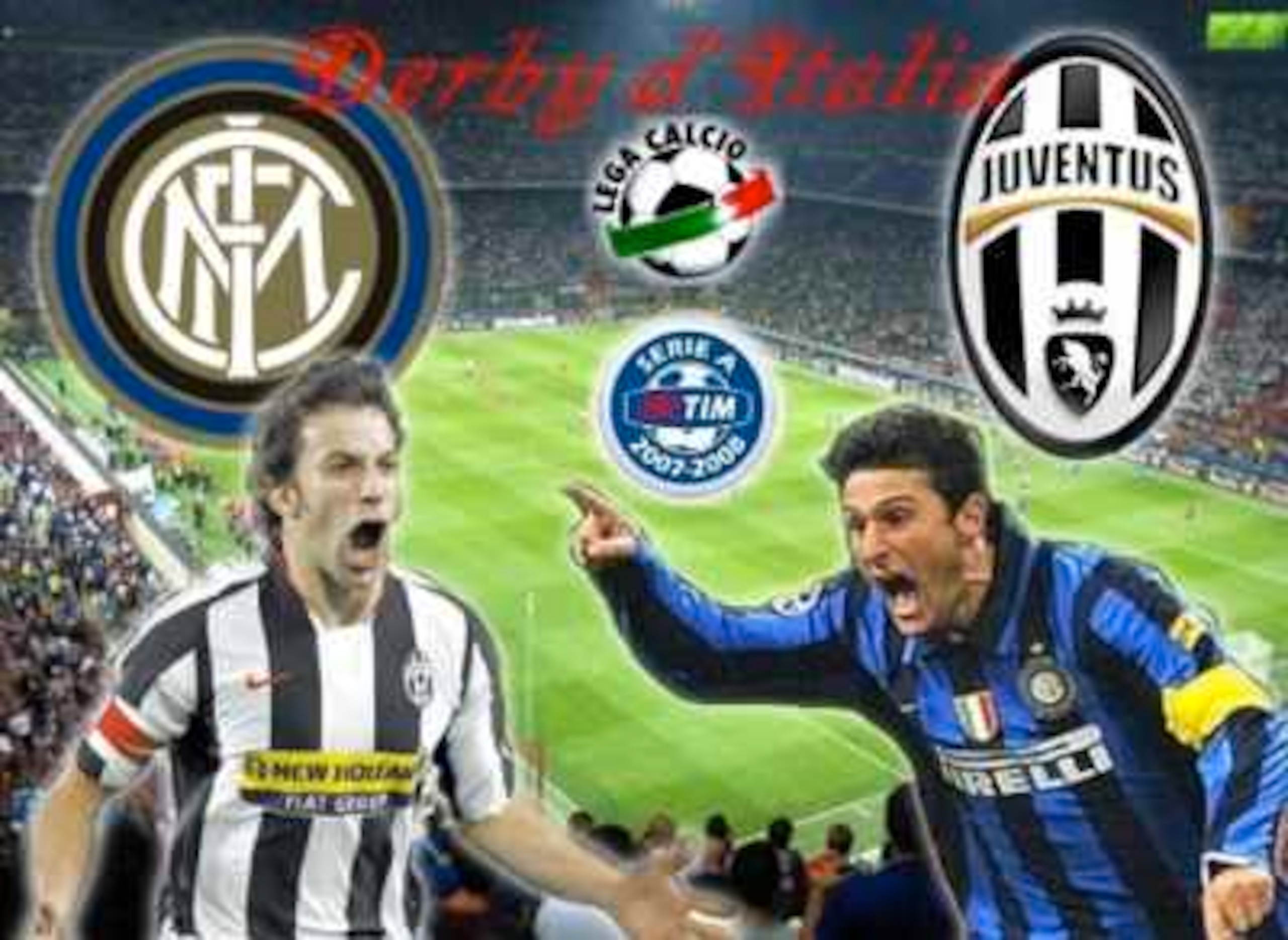 Source: http://listverse.com/2010/08/18/top-10-soccer-club-rivalries-of-all-time/