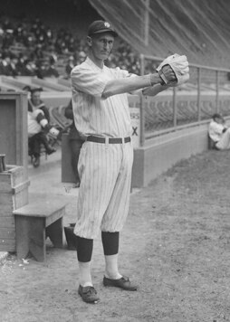 For Love Of Baseball: The All TIme All Valentine's Day Team | News ...