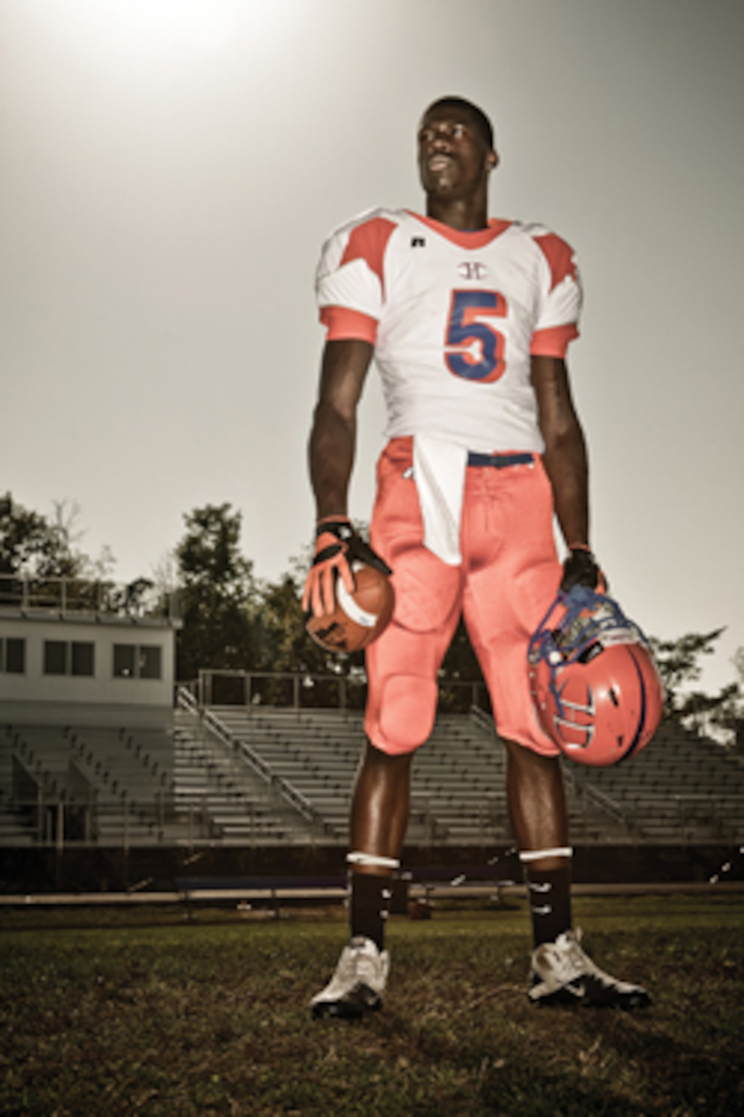 Dorial Green-Beckham (photo courtesy of espn-go.com) Dorial Green-Beckham (photo courtesy of espn-go.com)