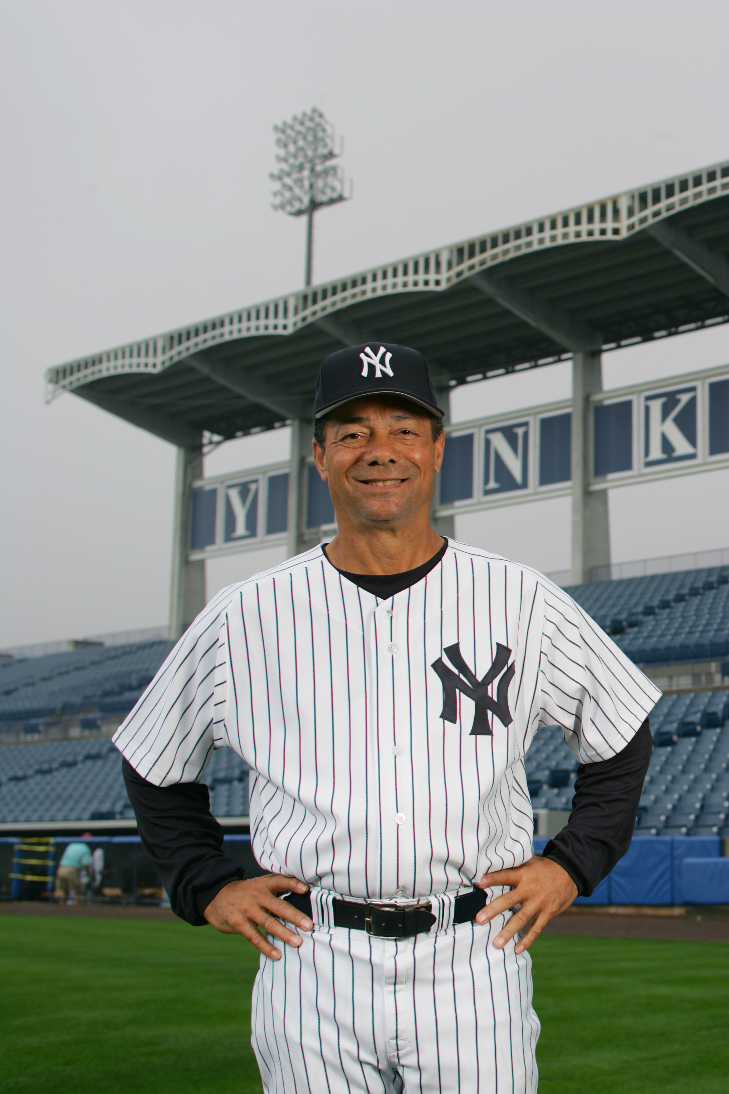 The 5 most underrated New York Yankees of the last quarter century