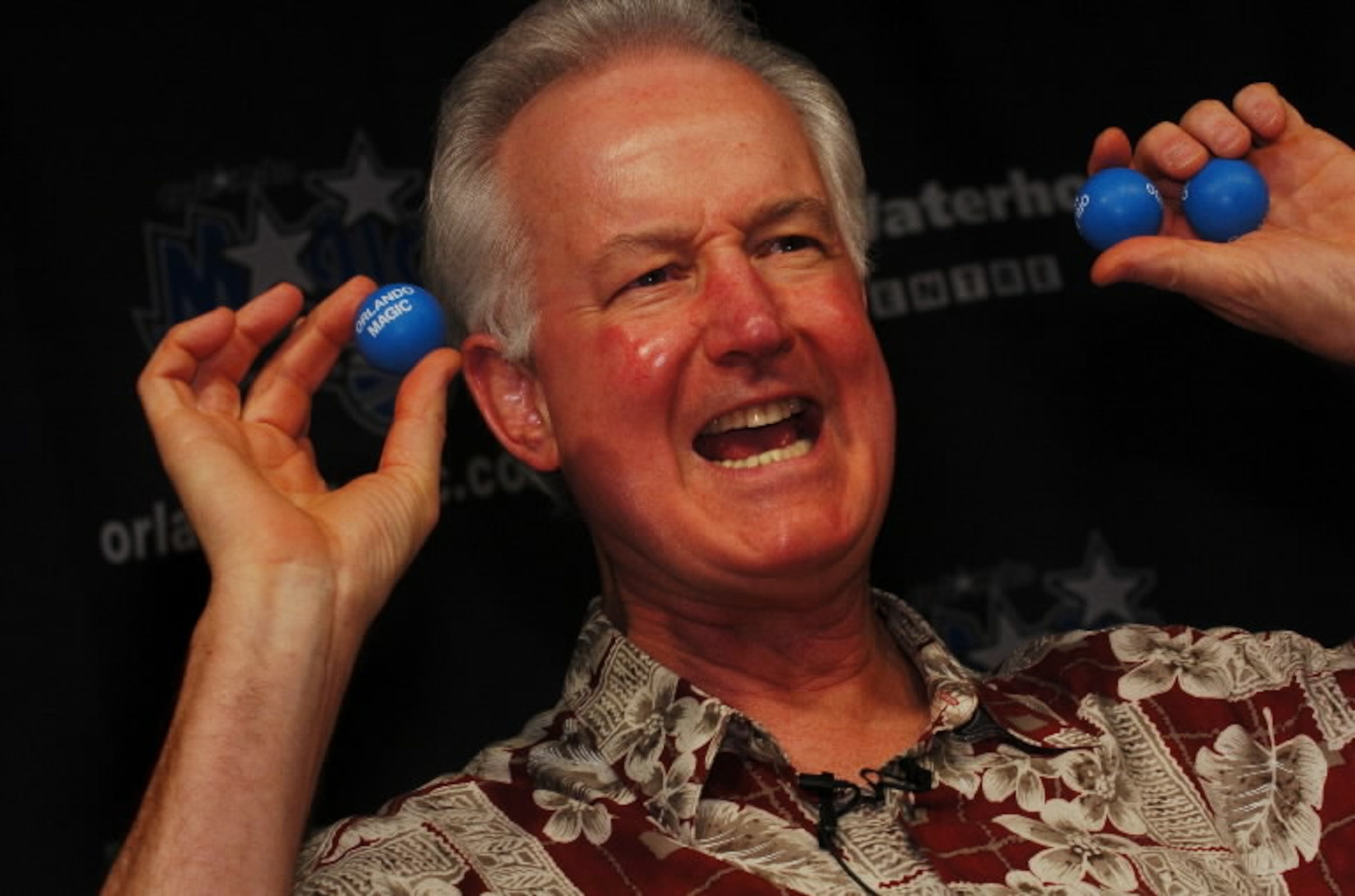 From http://blogs.orlandosentinel.com/sports_magic/files/2010/07/Pat-Williams-photo.jpg