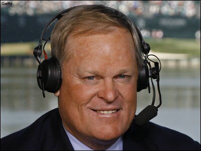 From http://thewifehatessports.com/wp-content/gallery/pga/johnny-miller-compares-us-open-leaderboard-to-bp-oil-crisis.jpg