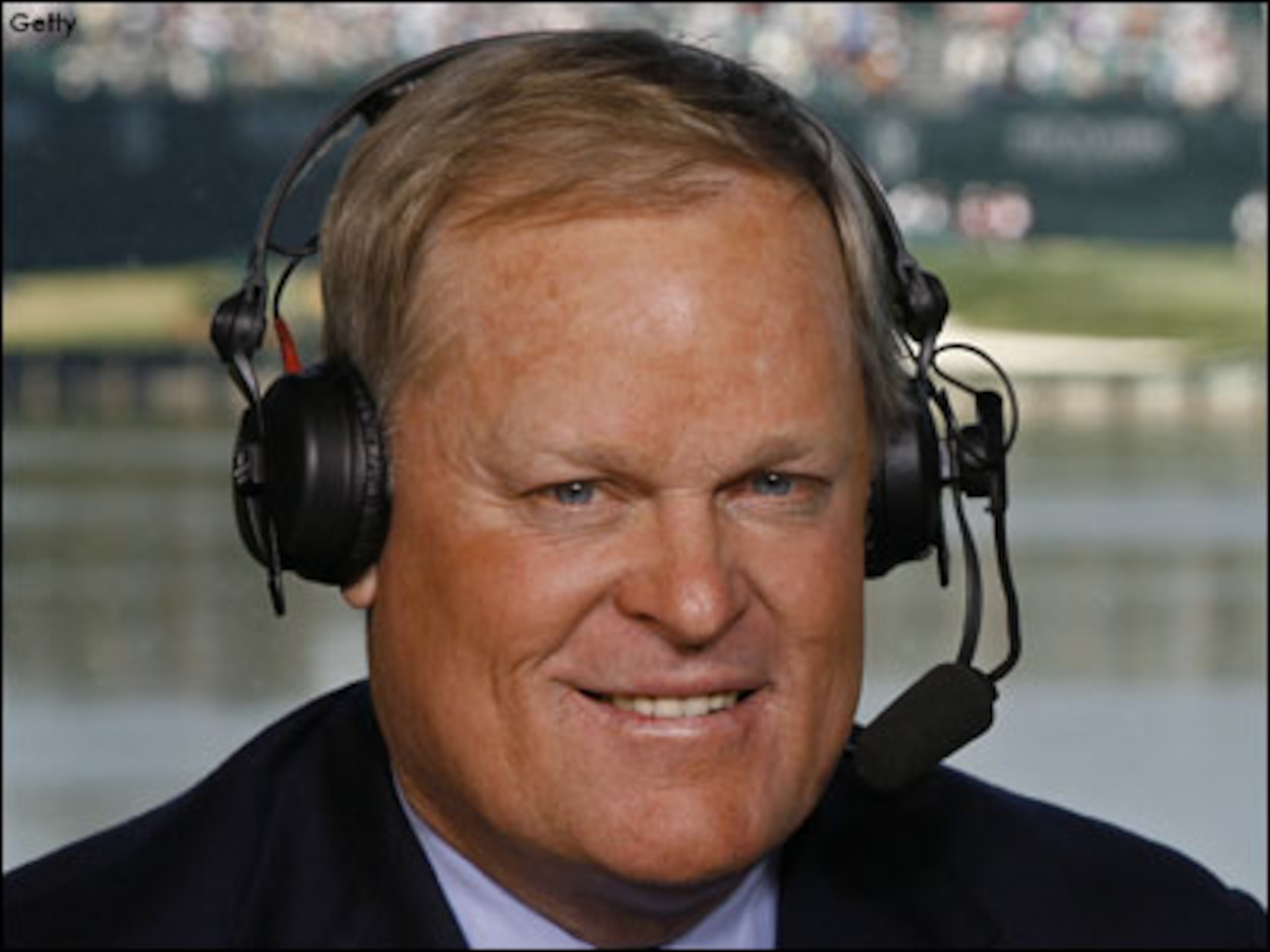 From http://thewifehatessports.com/wp-content/gallery/pga/johnny-miller-compares-us-open-leaderboard-to-bp-oil-crisis.jpg