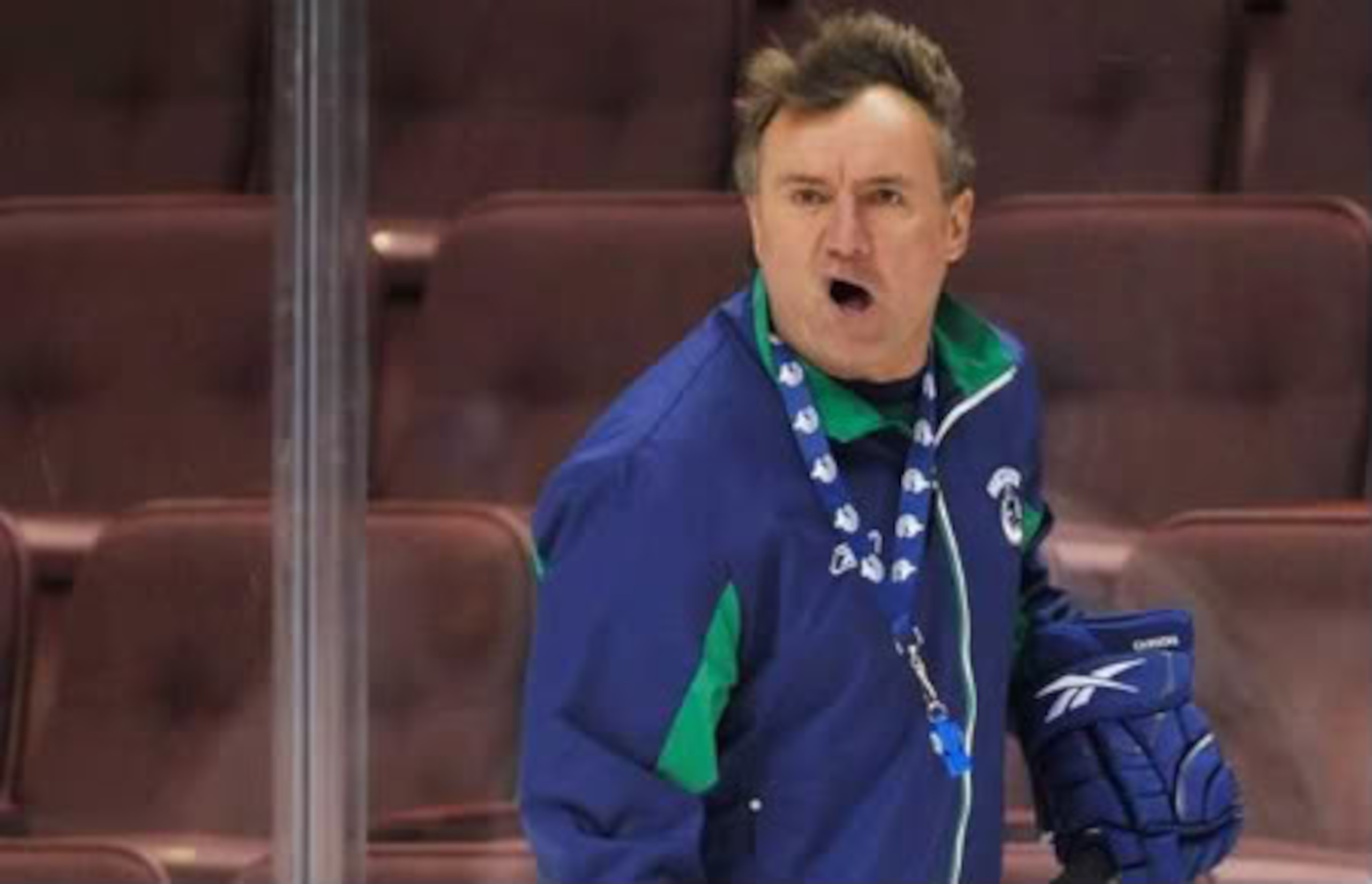 From http://trevorpresiloski.com/wp-content/uploads/2009/12/rick-bowness-huh.jpg
