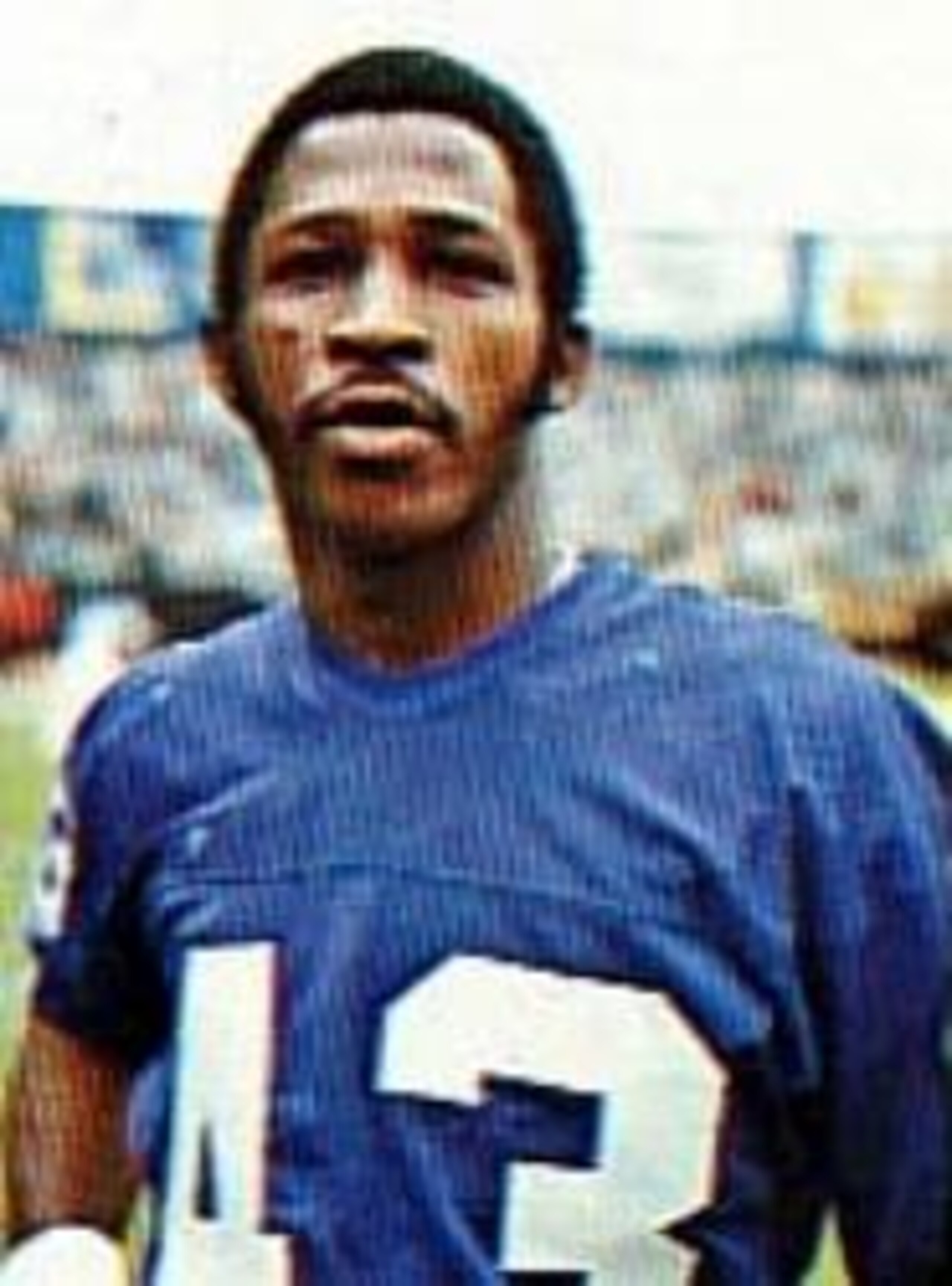 http://www.section247sportsblog.com/wp-content/uploads/2010/07/S-Spider-Lockhart.jpg