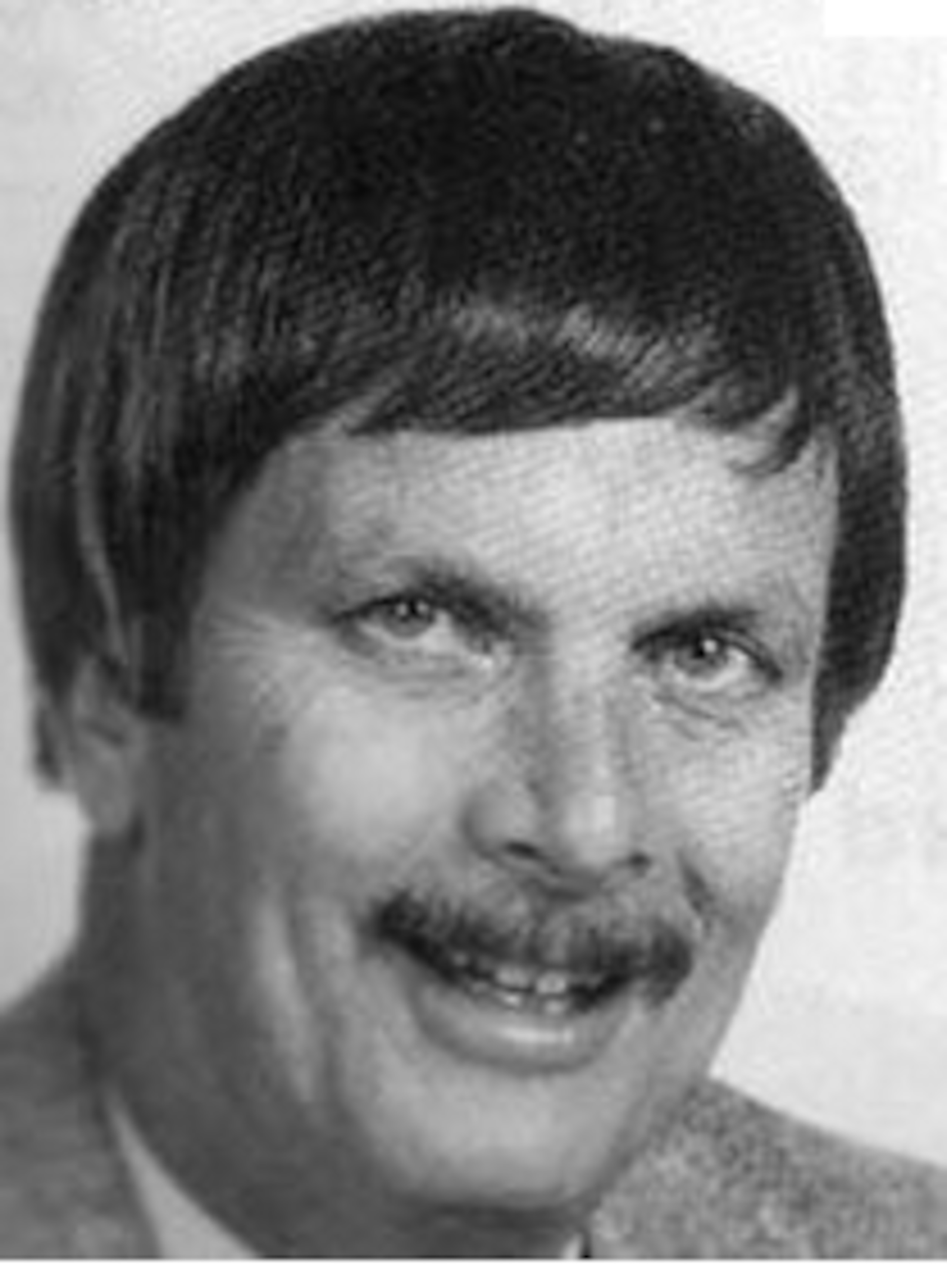 http://205.186.160.146/assets/images/upload_kfan_news_wygwam_images/nissalke.PNG