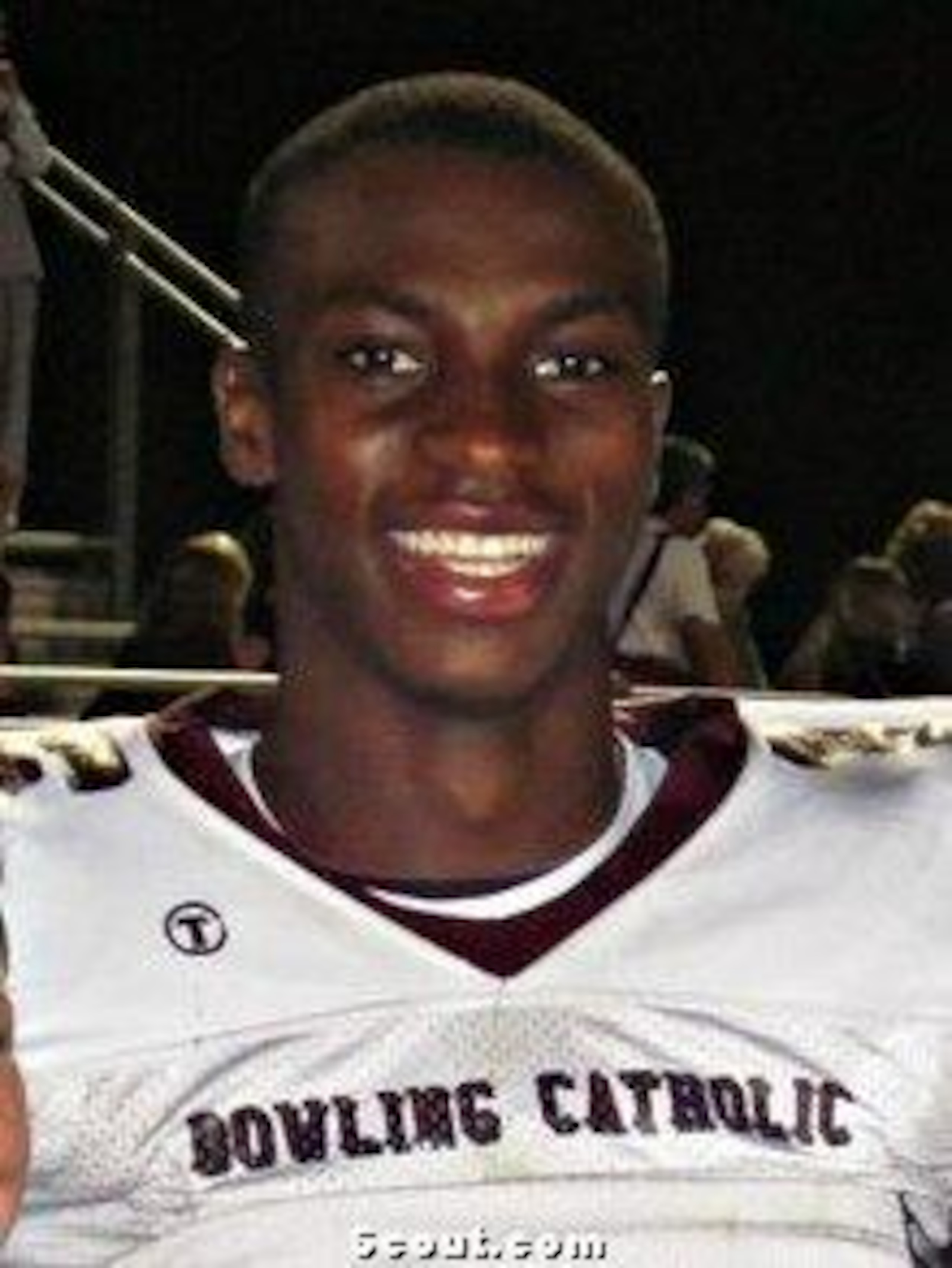Amara Darboh (photo courtesy of nebraskascout.com) Amara Darboh (photo courtesy of nebraskascout.com)
