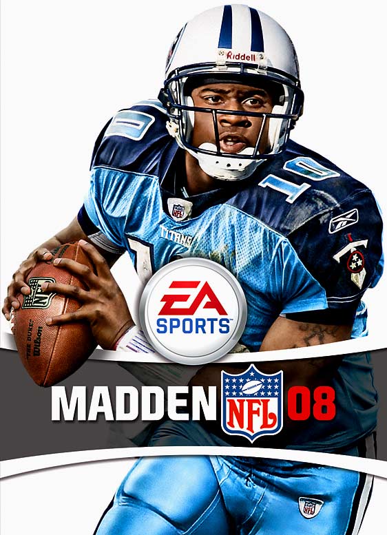 madden 25 gamestop