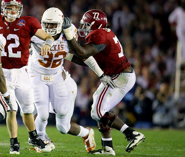 http://www.sikids.com/photos/27621/ncaa-football-preview-all-sec-team/5