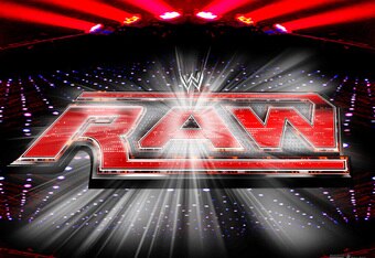 WWE's flag-ship program.