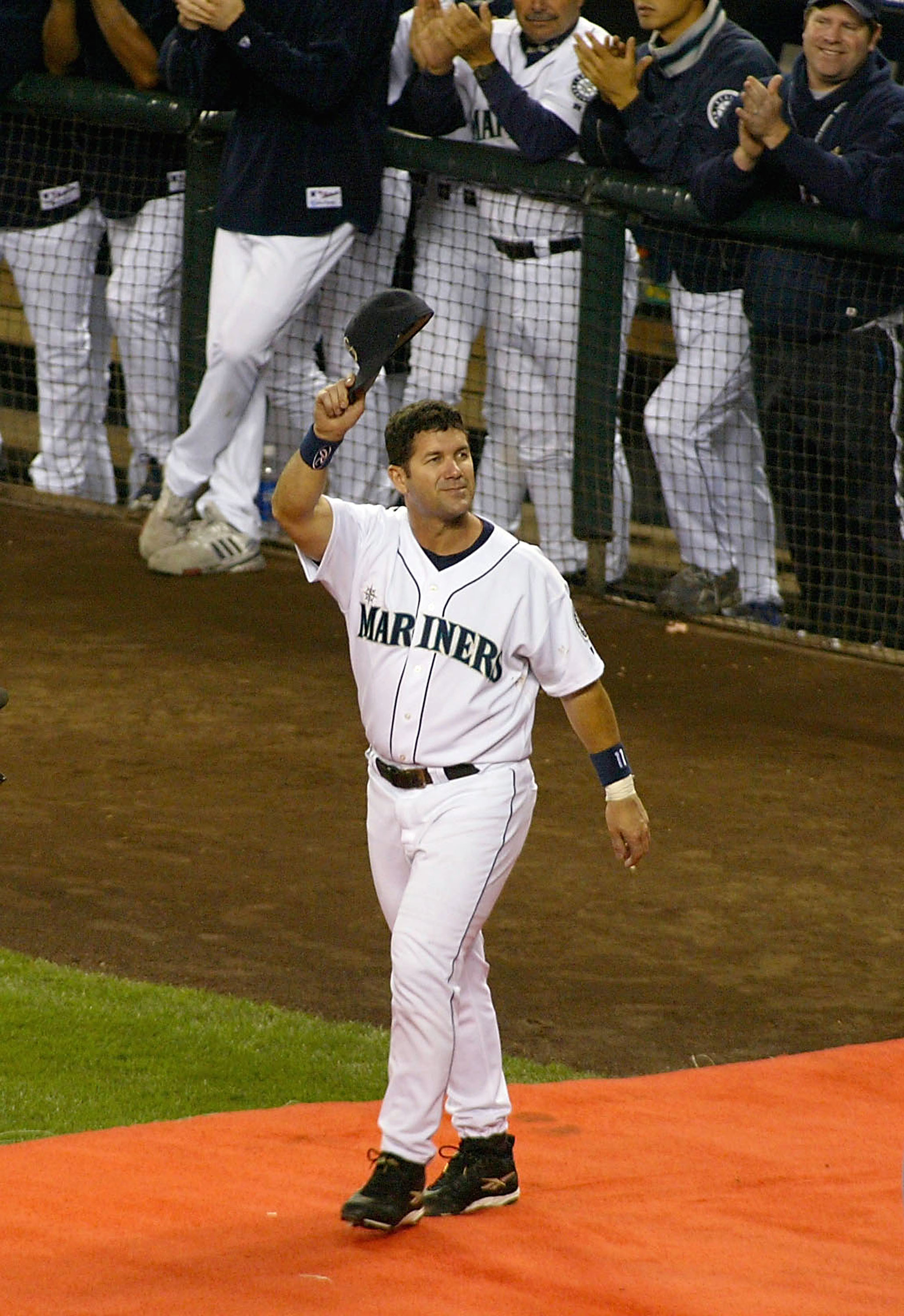 Albert Pujols batting stance, before when he was in his prime and now :  r/baseball