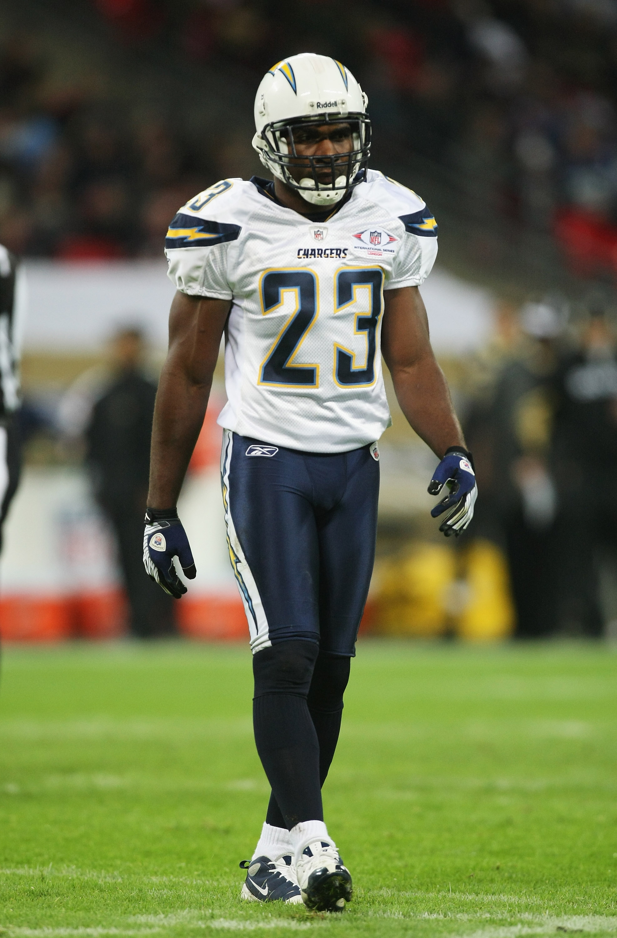 quentin jammer chargers jersey