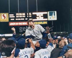 On This Day: KC Royals fall victim to Nolan Ryan's first no-hitter