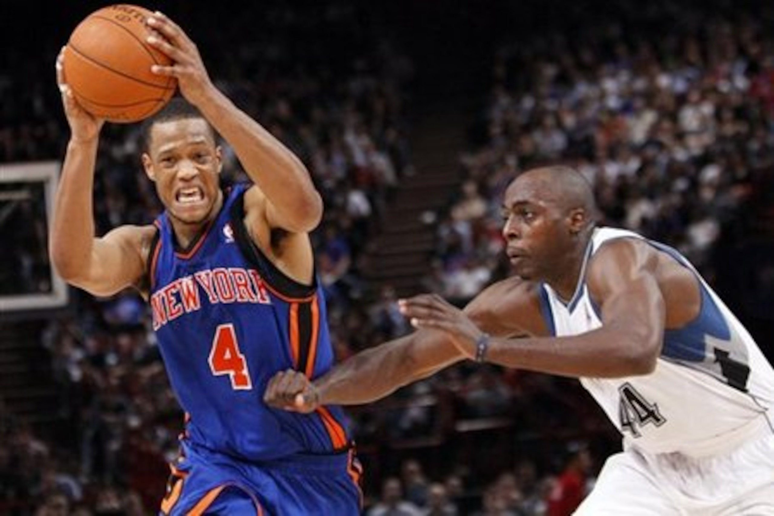 photo courtesy of thedreamshake.com   http://cdn2.sbnation.com/entry_photo_images/757353/89584_france_timberwolves_knicks.jpg