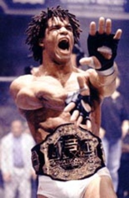 CarlosNewton_display_image_original.jpg