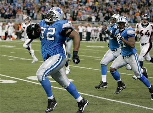 071104-shaun-rogers-int-for-td_original.