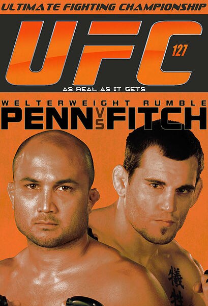 cover_original.jpg