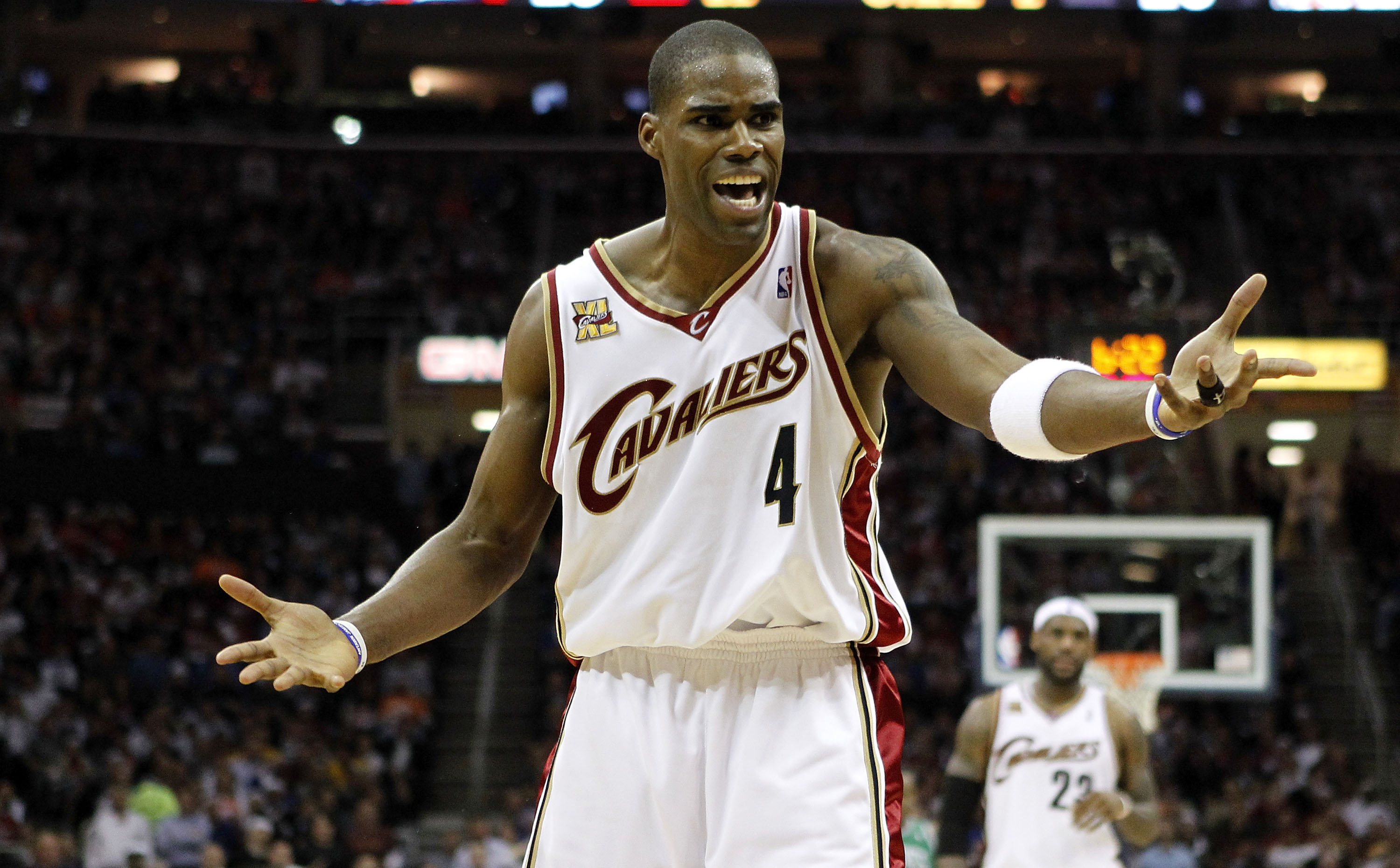 The Best And The Worst Teams In The Eastern Conference For The