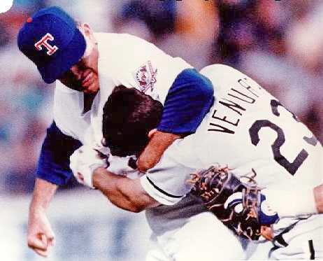 Dissecting Nolan Ryan's One-of-a-Kind Legacy, 25 Years After 5,000th  Strikeout, News, Scores, Highlights, Stats, and Rumors