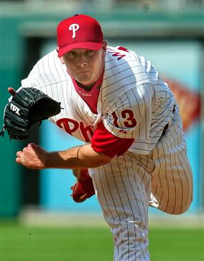 100 Greatest Phillies: 34 – Von Hayes