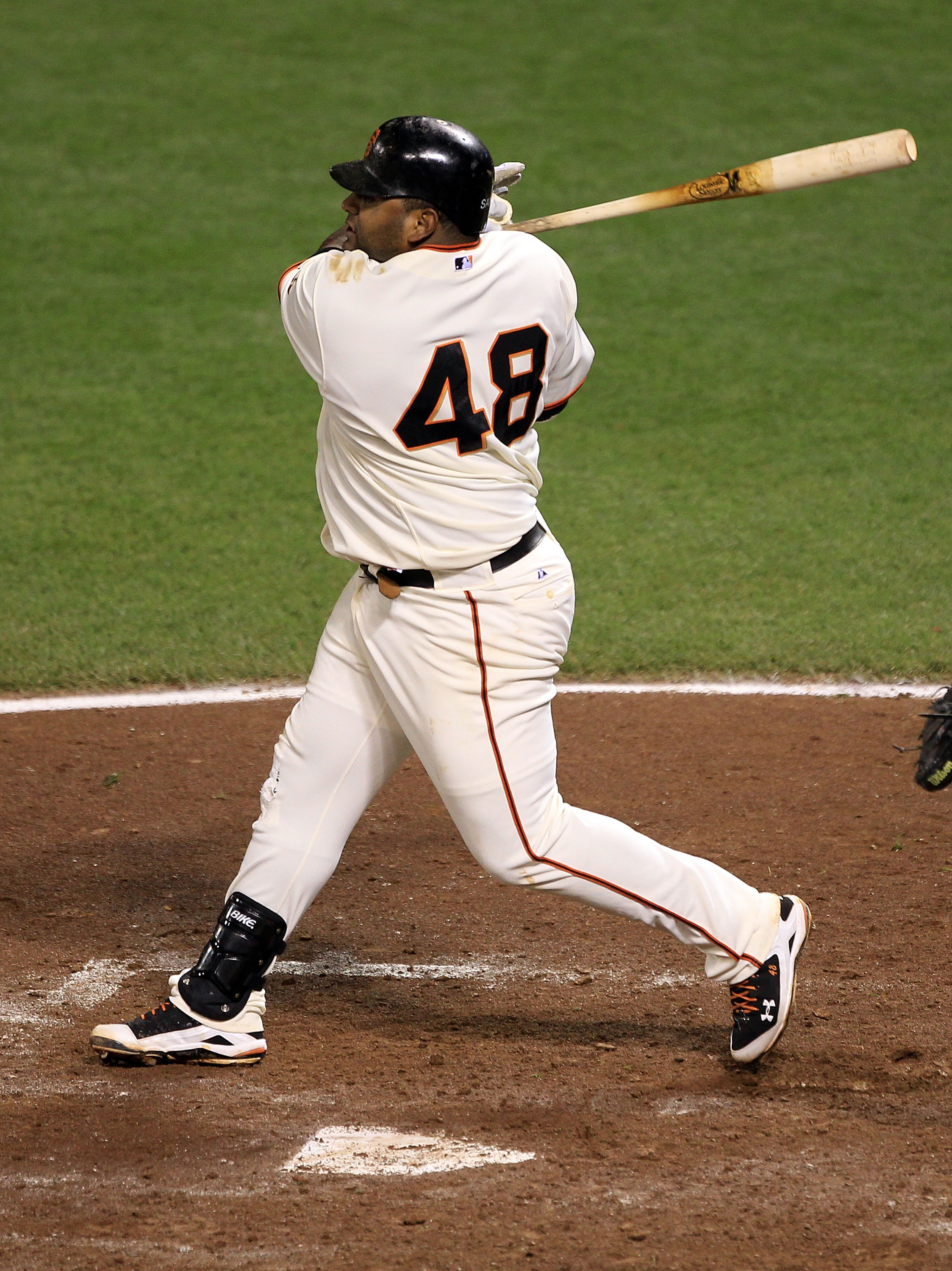 MLB Predictions: K-Rod and the 15 Biggest Wild Cards of 2011