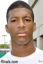 Jameis Winston (photo courtesy of Rivals)