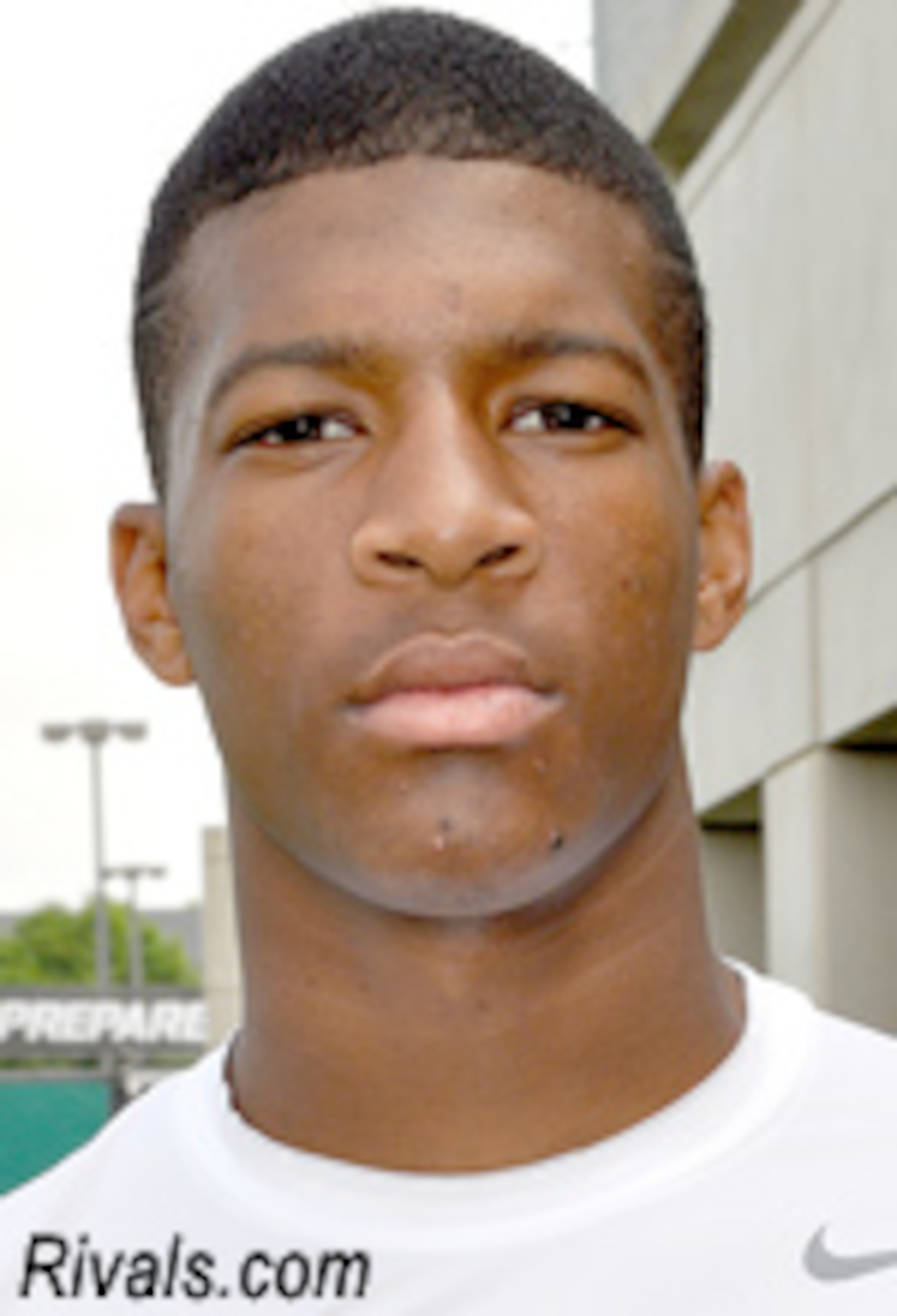 Jameis Winston (photo courtesy of Rivals)