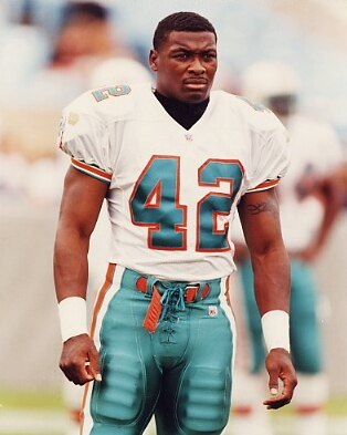 Kirby Transforms Into A Fatal Cutie When He Uses His Copy Ability