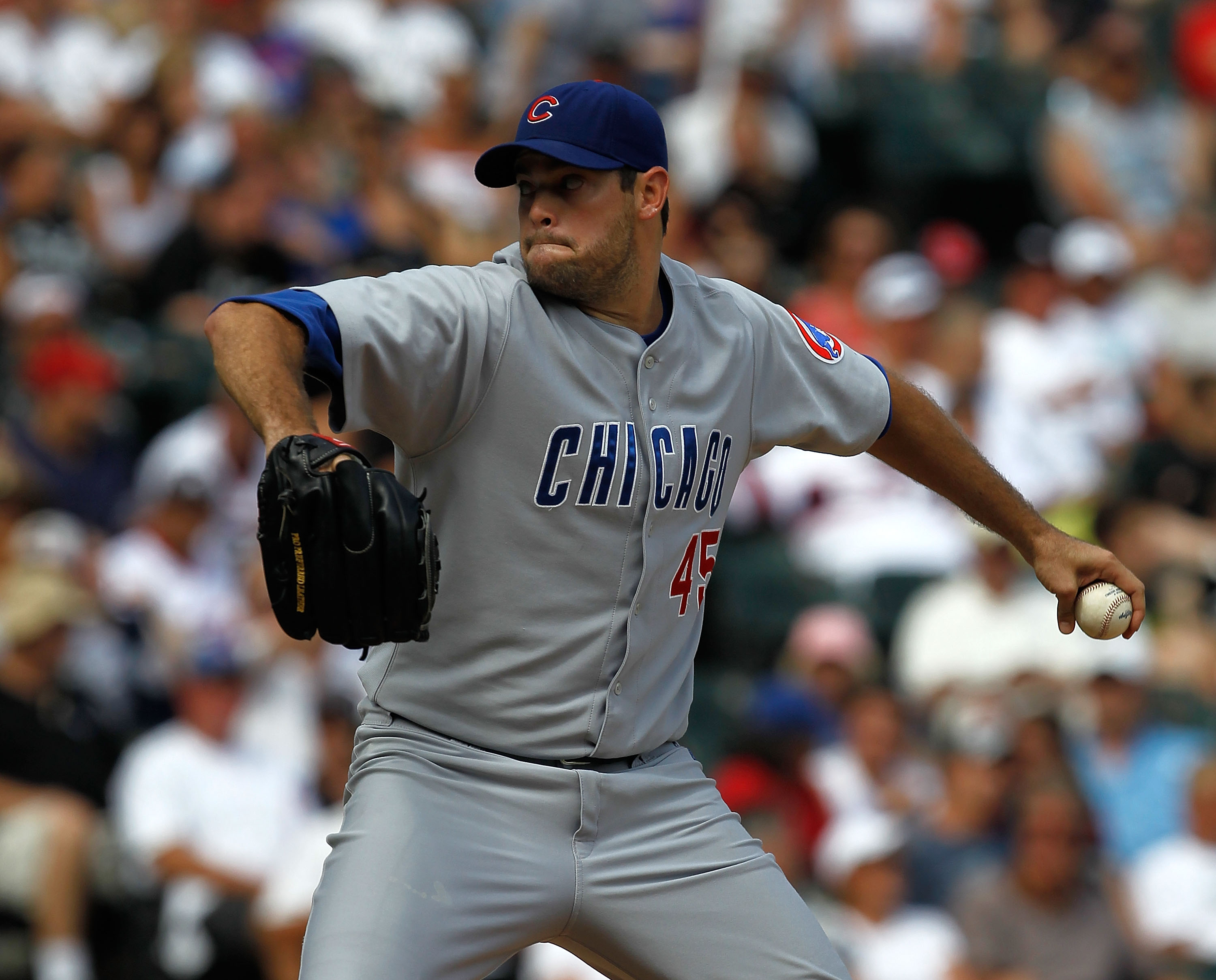 Beautiful Words: Chicago Cubs Pitchers and Catchers Report Today! -  Bleacher Nation