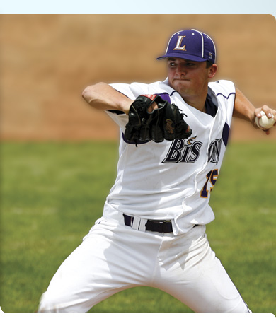 Rockies LHP Tyler Matzek takes surprisingly low ERA into start vs