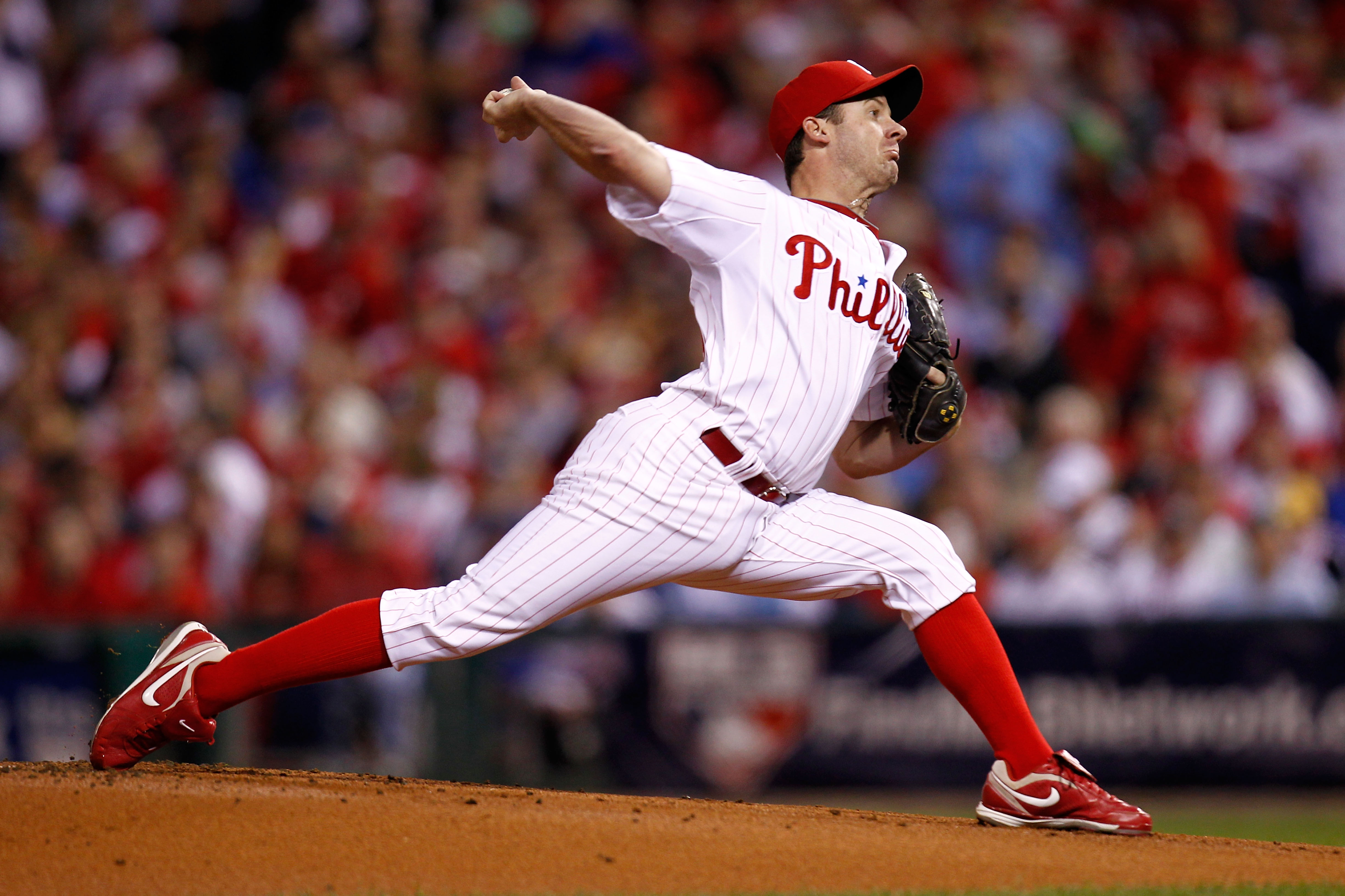 Ibanez carries Phillies to dramatic win 
