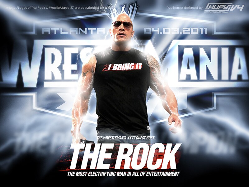Credit to kupywrestlingwallpapers.info