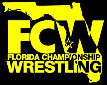 Florida Championship Wrestling | Filsinger Games