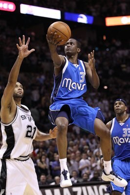 http://basketball-news-update.com/the-international-dozen-nbas-top-12-foreign-players-poised-to-excel/