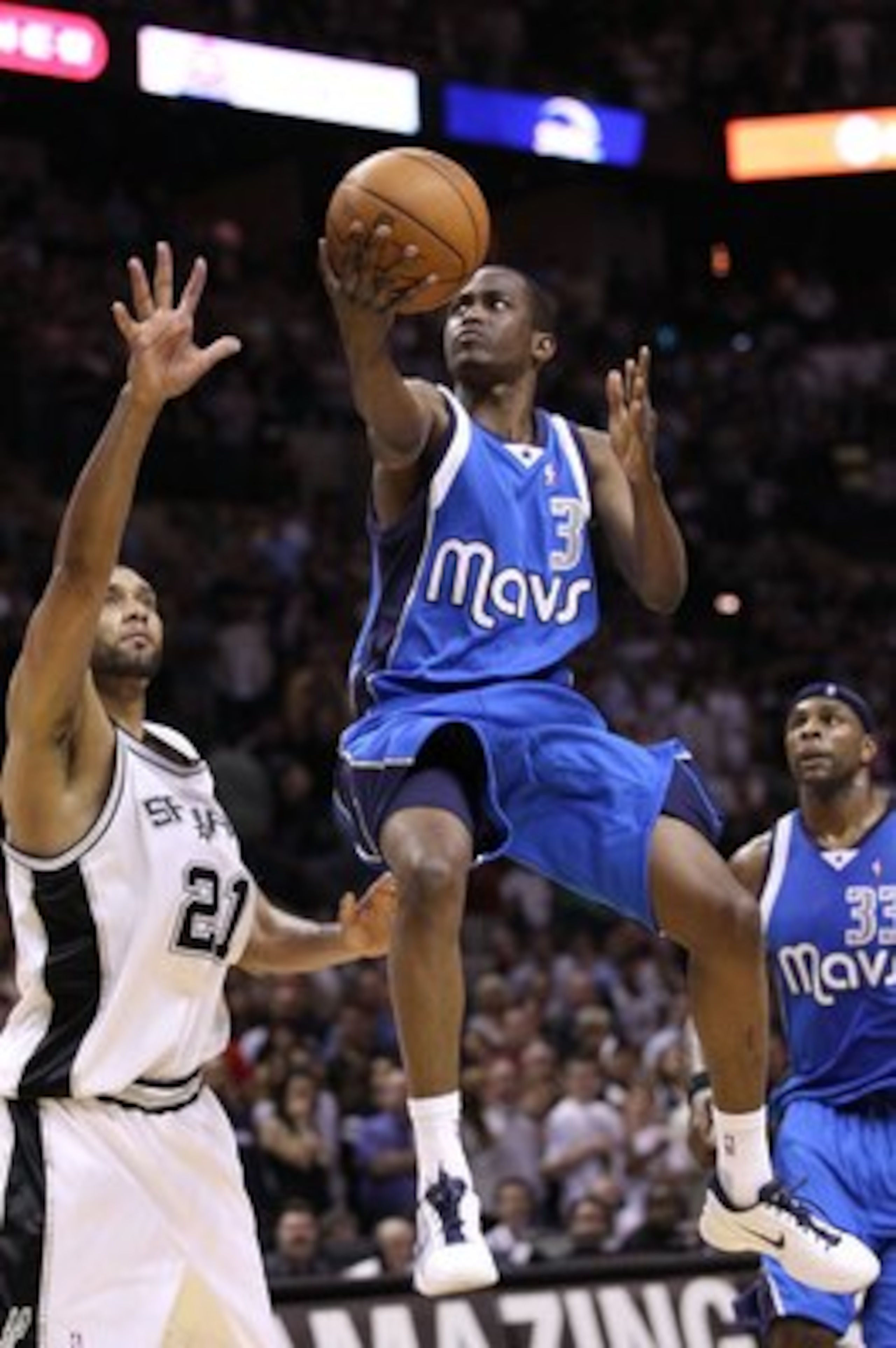 http://basketball-news-update.com/the-international-dozen-nbas-top-12-foreign-players-poised-to-excel/