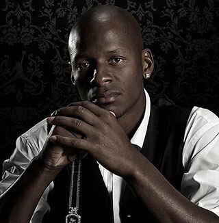 Ray Allen was destined to play for the Celtics