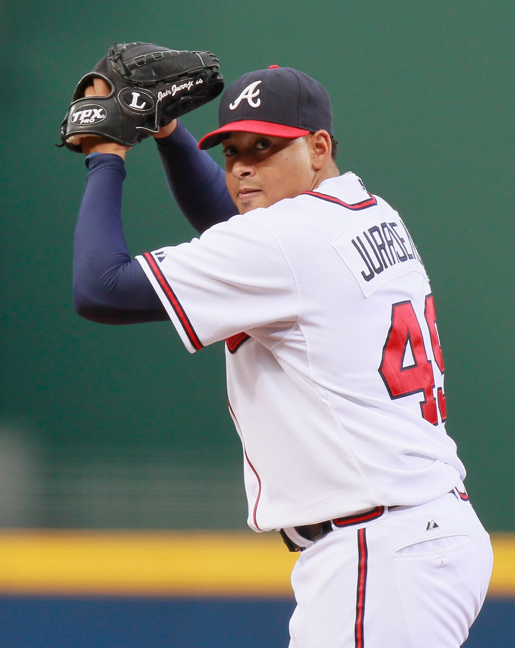 MLB Preview 2011: Full Atlanta Braves Roster Breakdown and