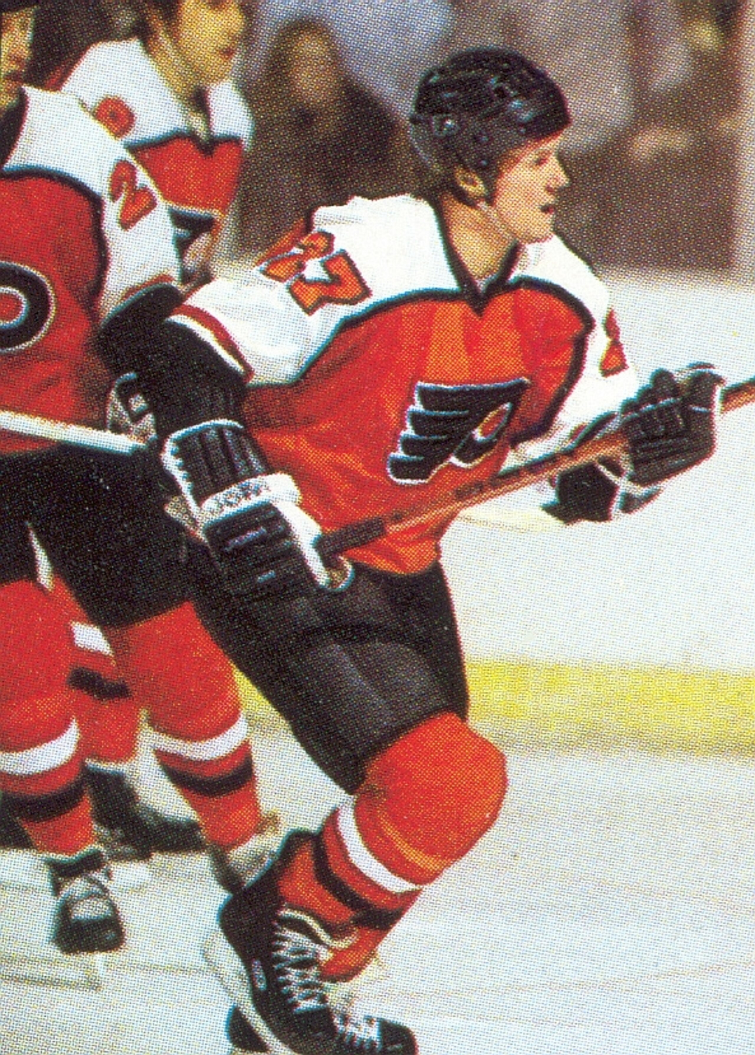 Image Source: flyershistory.com