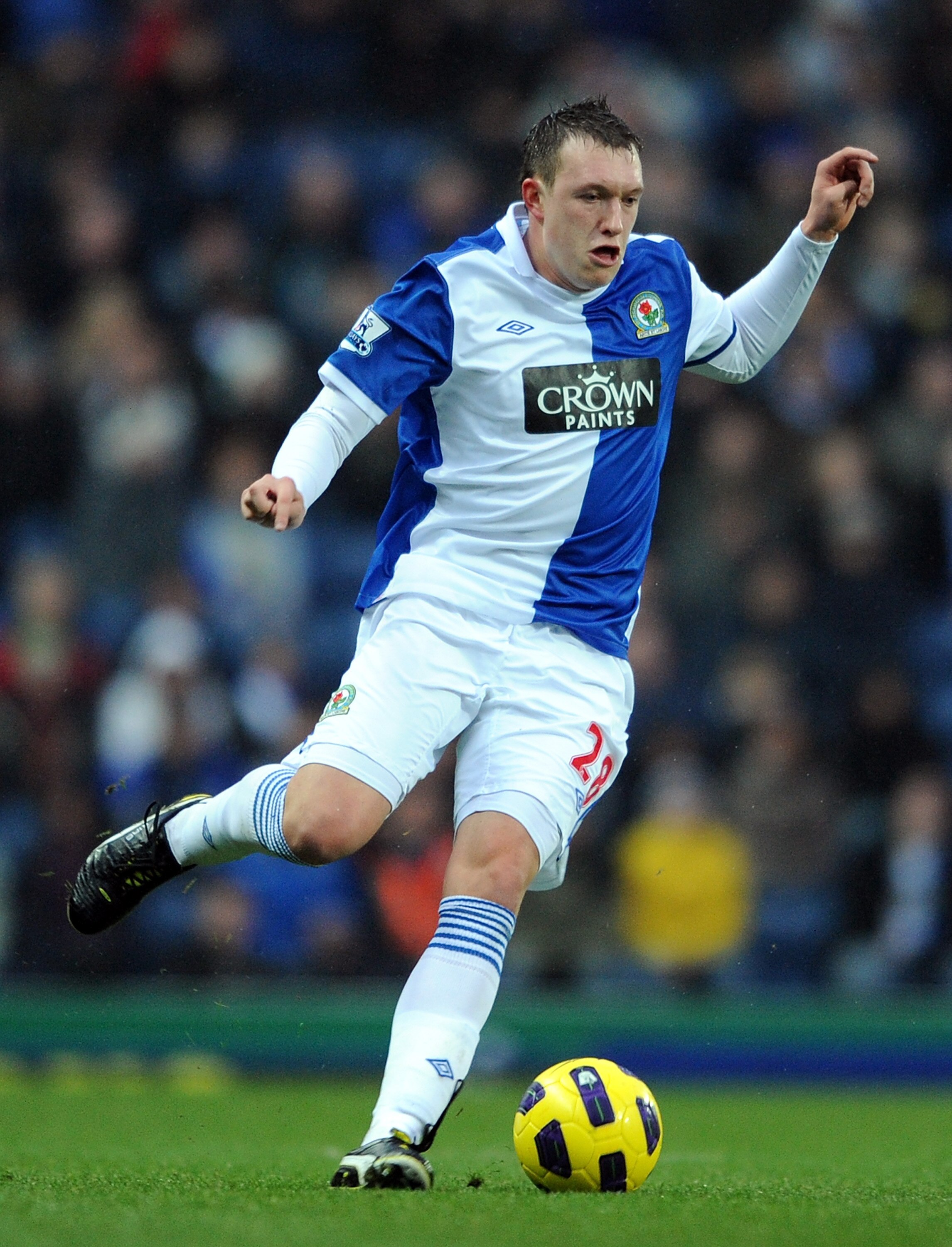 Premier League Potential Ranking the Top 25 Young Players in the EPL