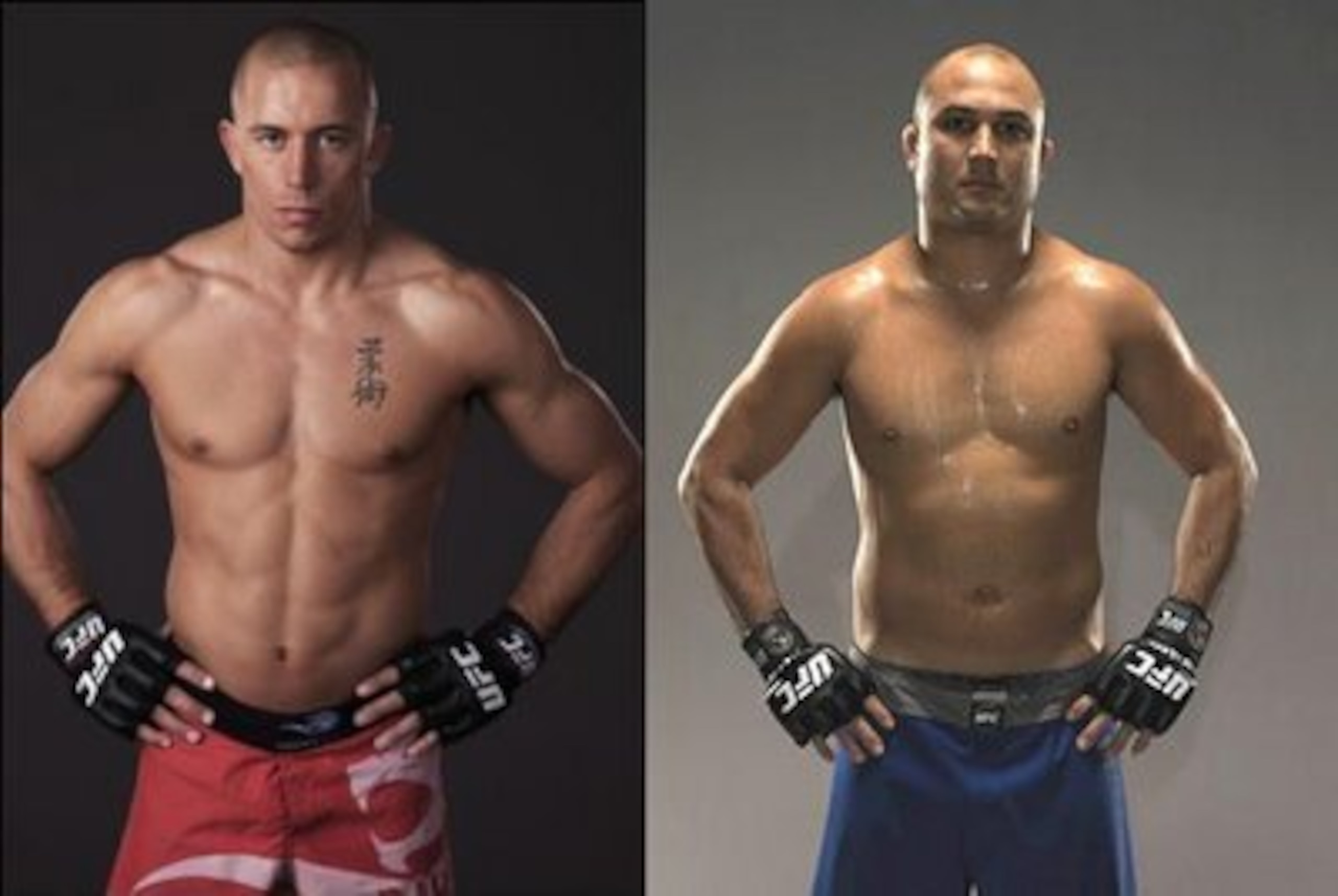 Courtesy of UFCSubmission.blogspot.com