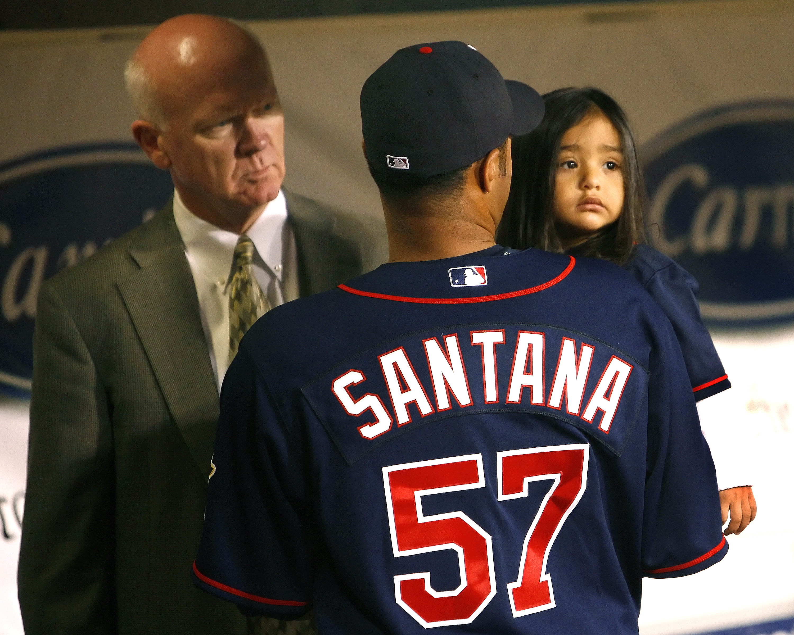 MLB Trade Rumors: 10 Johan Santana Deals That Make Sense When He Is Healthy, News, Scores, Highlights, Stats, and Rumors