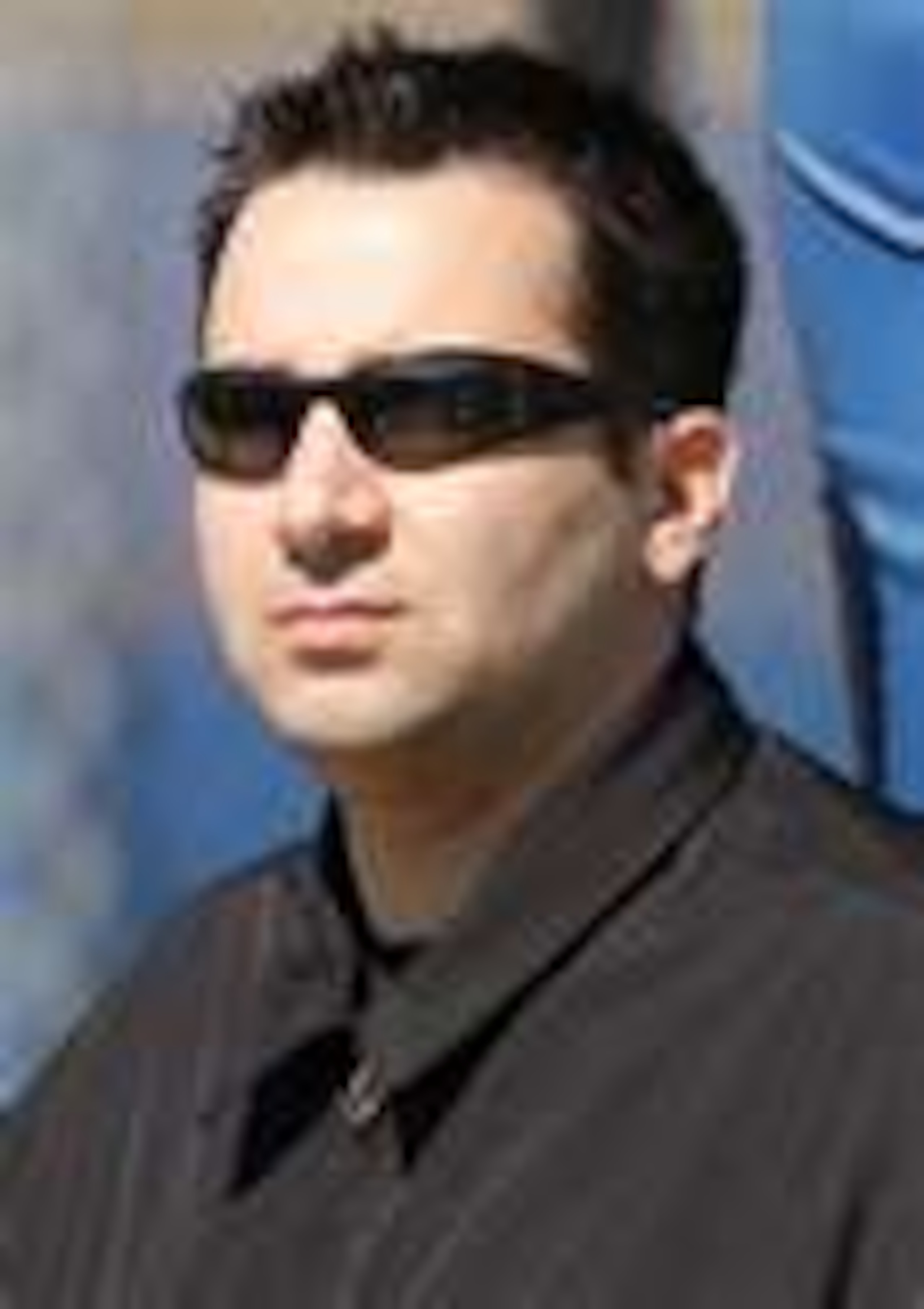 The Toronto Blue Jays have a talented team and have shown a desire to win.