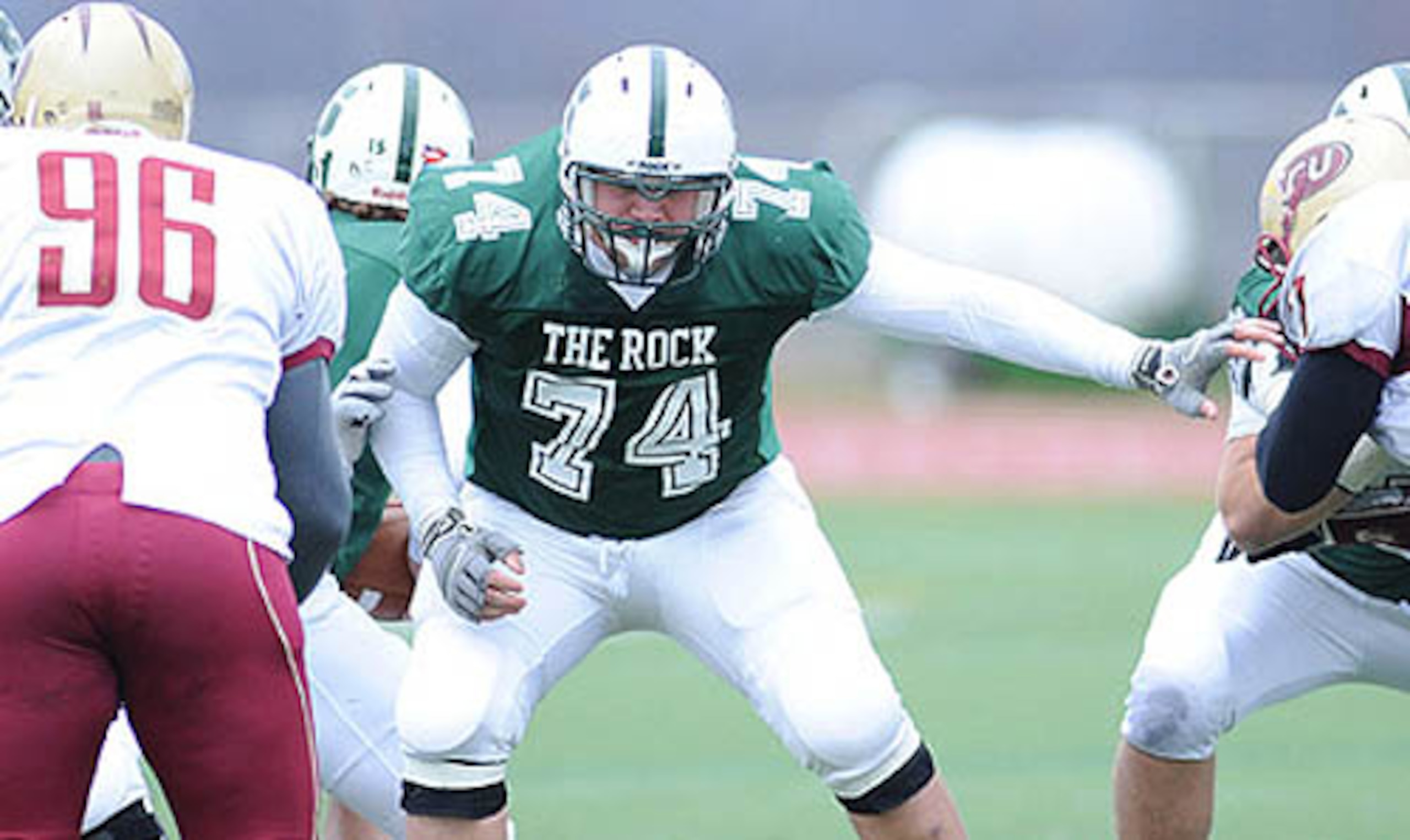 courtesy: post-gazette.com