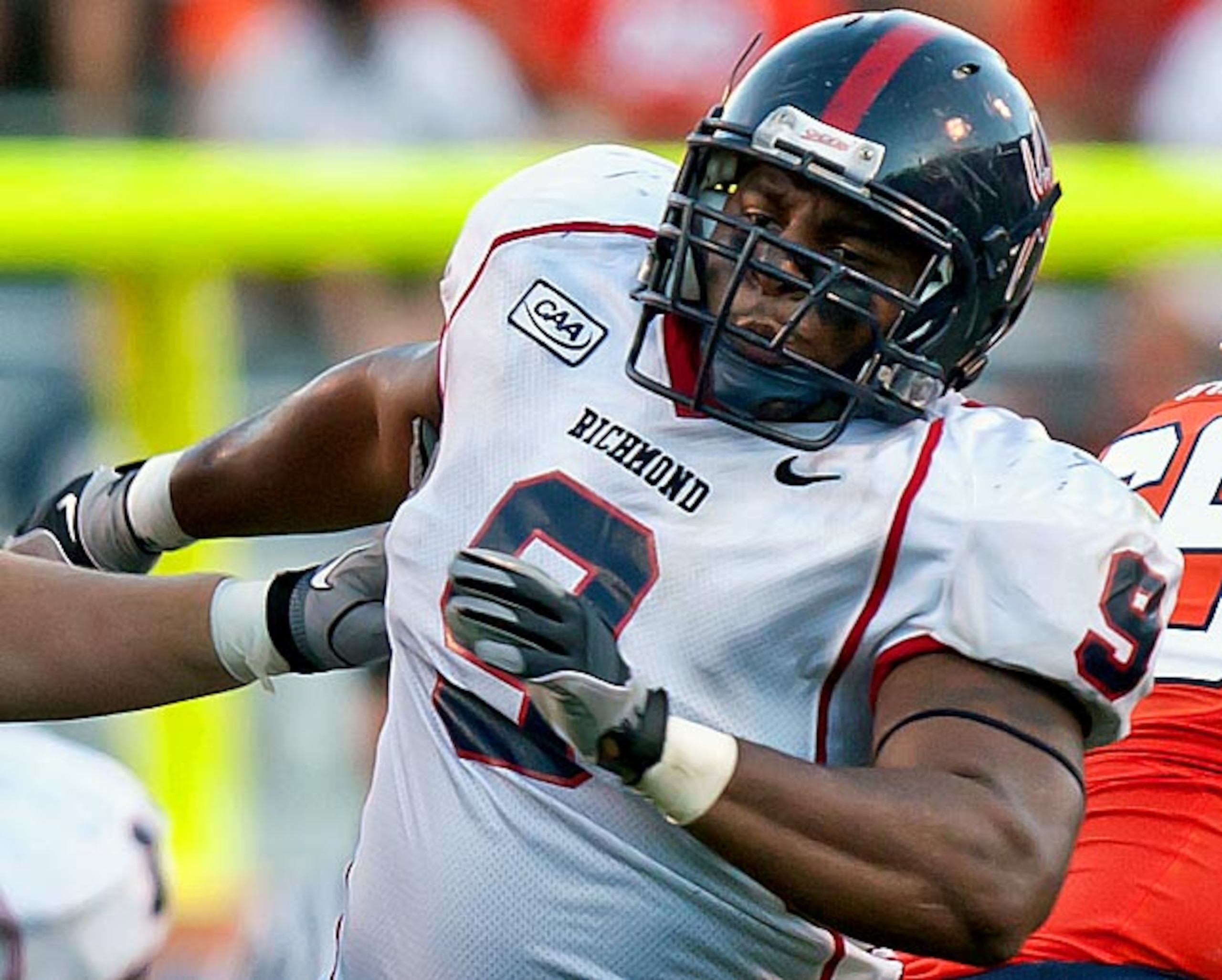 courtesy: sportsillustrated.cnn.com