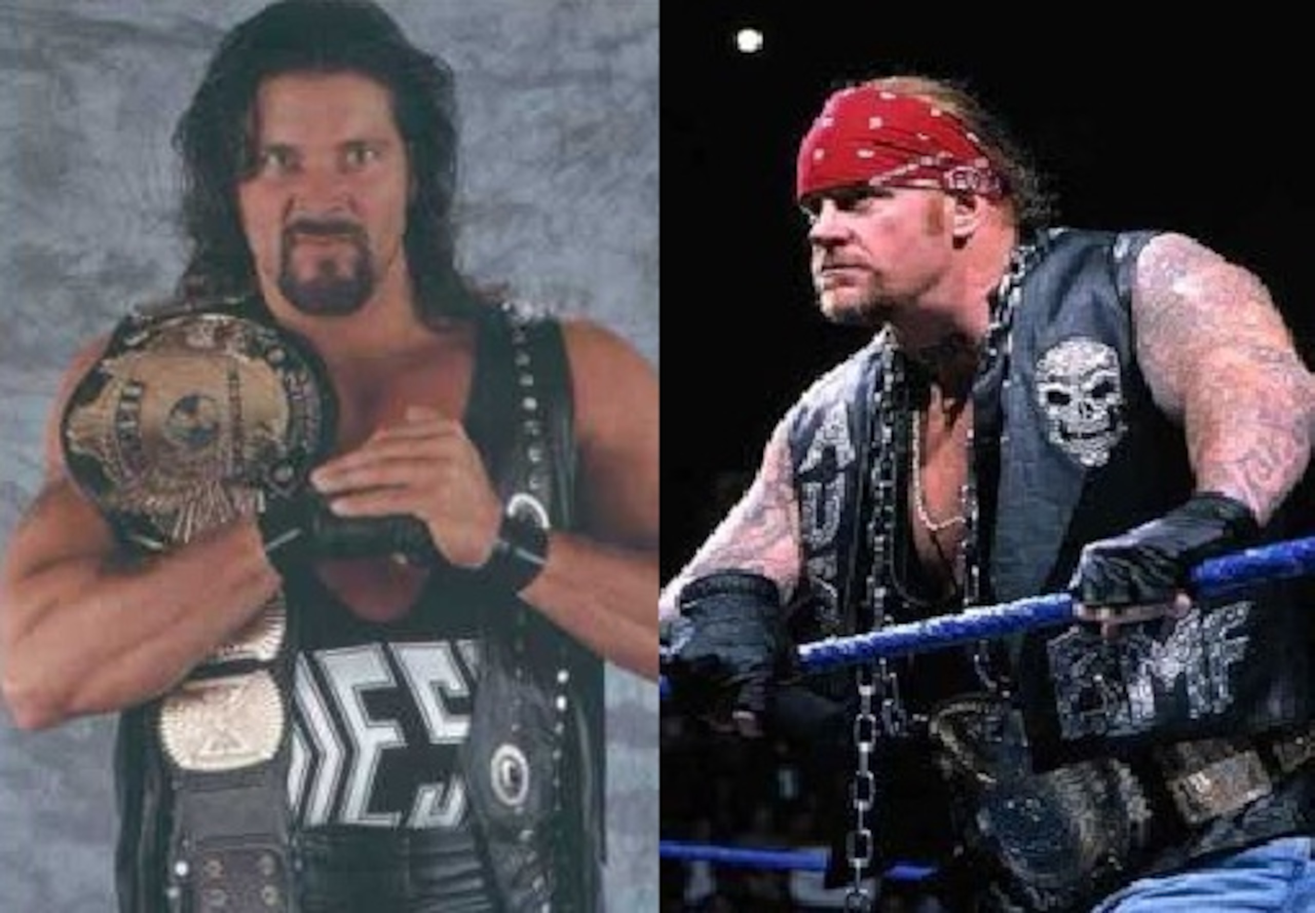http://www.oonly.com/download/wcwnwo-theme-video-1.html http://community.smackdownvsraw.com/forums/topic/59575 http://www.oonly.com/download/wcwnwo-theme-video-1.html http://community.smackdownvsraw.com/forums/topic/59575