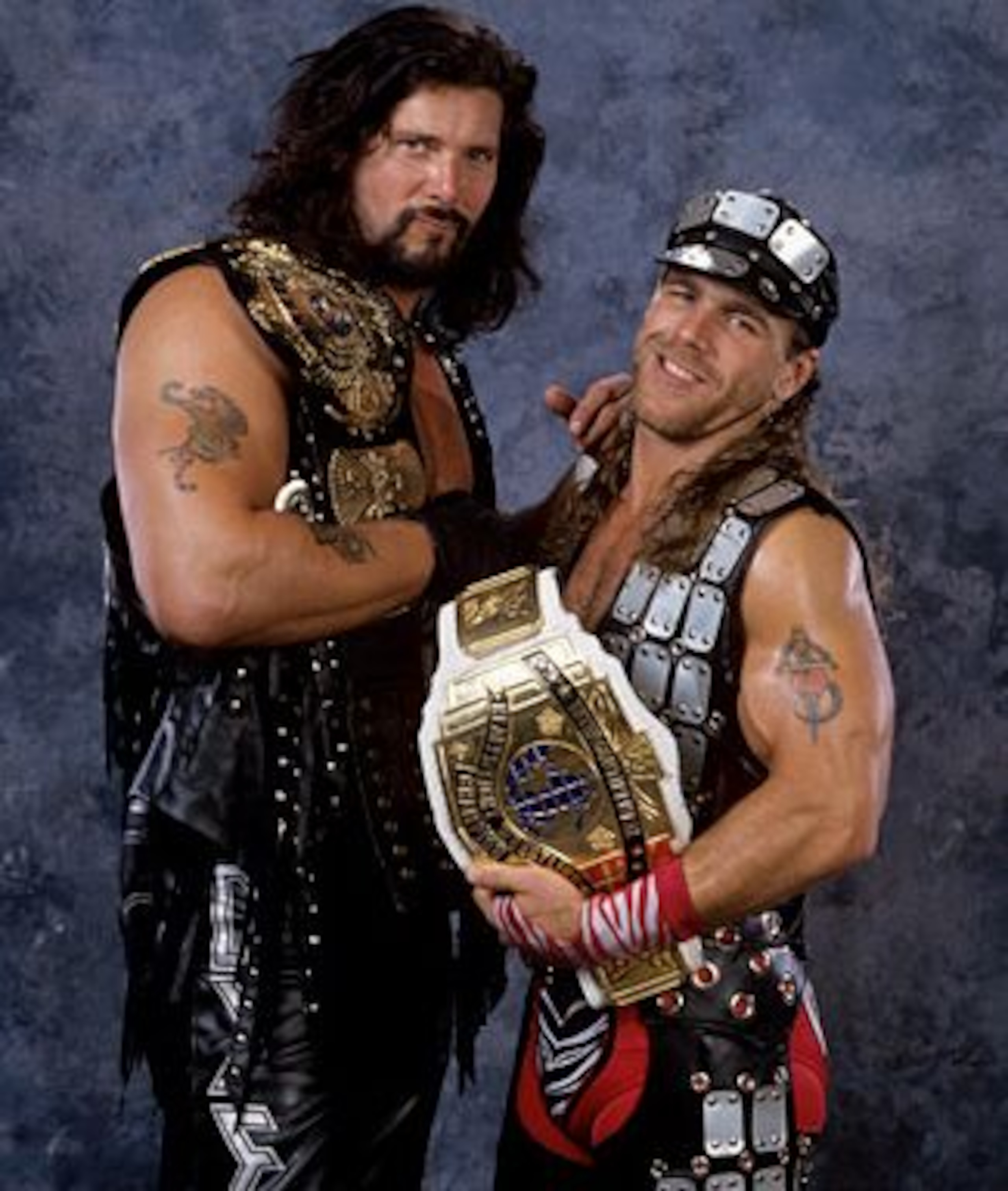 http://catch-americain.wifeo.com/hbk-and-big-daddy-cool.php http://catch-americain.wifeo.com/hbk-and-big-daddy-cool.php